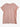 Seed Just Peachy Essential Logo T-shirt Size XL by SwapUp-Online Second Hand Store-Online Thrift Store