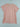 Seed Just Peachy Essential Logo T-shirt Size XL by SwapUp-Online Second Hand Store-Online Thrift Store