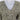 Seed Khaki Reptile Mini Dress Size 8 by SwapUp-Online Second Hand Store-Online Thrift Store