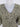 Seed Khaki Reptile Mini Dress Size 8 by SwapUp-Online Second Hand Store-Online Thrift Store