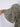 Seed Khaki Reptile Mini Dress Size 8 by SwapUp-Online Second Hand Store-Online Thrift Store