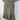 Seed Khaki Reptile Mini Dress Size 8 by SwapUp-Online Second Hand Store-Online Thrift Store