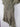 Seed Khaki Reptile Mini Dress Size 8 by SwapUp-Online Second Hand Store-Online Thrift Store