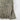 Seed Khaki Reptile Mini Dress Size 8 by SwapUp-Online Second Hand Store-Online Thrift Store