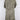 Seed Khaki Reptile Mini Dress Size 8 by SwapUp-Online Second Hand Store-Online Thrift Store