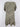 Seed Khaki Reptile Mini Dress Size 8 by SwapUp-Online Second Hand Store-Online Thrift Store