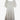 Seed Light Flowy Cotton Summer Maxi Dress Size 12 by SwapUp-Online Second Hand Store-Online Thrift Store