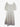 Seed Light Flowy Cotton Summer Maxi Dress Size 12 by SwapUp-Online Second Hand Store-Online Thrift Store