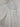 Seed Light Flowy Cotton Summer Maxi Dress Size 12 by SwapUp-Online Second Hand Store-Online Thrift Store