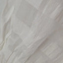Seed Light Flowy Cotton Summer Maxi Dress Size 12 by SwapUp-Online Second Hand Store-Online Thrift Store