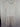 Seed Light Flowy Cotton Summer Maxi Dress Size 12 by SwapUp-Online Second Hand Store-Online Thrift Store