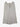 Seed Loose Wide-Leg Everyday Pants Size 14 by SwapUp-Online Second Hand Store-Online Thrift Store