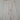 Seed Loose Wide-Leg Everyday Pants Size 14 by SwapUp-Online Second Hand Store-Online Thrift Store
