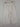 Seed Loose Wide-Leg Everyday Pants Size 14 by SwapUp-Online Second Hand Store-Online Thrift Store