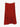 Seed Luxe Animal Ruffle Midi Skirt Size 10 by SwapUp-Online Second Hand Store-Online Thrift Store