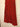 Seed Luxe Animal Ruffle Midi Skirt Size 10 by SwapUp-Online Second Hand Store-Online Thrift Store