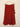 Seed Luxe Animal Ruffle Midi Skirt Size 10 by SwapUp-Online Second Hand Store-Online Thrift Store