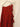 Seed Luxe Animal Ruffle Midi Skirt Size 10 by SwapUp-Online Second Hand Store-Online Thrift Store