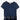 Seed Navy Crew Knit Tassel Top Size L by SwapUp-Online Second Hand Store-Online Thrift Store