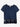 Seed Navy Crew Knit Tassel Top Size L by SwapUp-Online Second Hand Store-Online Thrift Store
