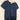 Seed Navy Crew Knit Tassel Top Size L by SwapUp-Online Second Hand Store-Online Thrift Store
