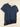 Seed Navy Crew Knit Tassel Top Size L by SwapUp-Online Second Hand Store-Online Thrift Store