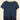 Seed Navy Crew Knit Tassel Top Size L by SwapUp-Online Second Hand Store-Online Thrift Store