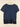 Seed Navy Crew Knit Tassel Top Size L by SwapUp-Online Second Hand Store-Online Thrift Store