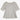 Seed Peplum Textured Top Size L by SwapUp-Online Second Hand Store-Online Thrift Store