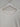 Seed Peplum Textured Top Size L by SwapUp-Online Second Hand Store-Online Thrift Store