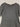 Seed Peplum Textured Top Size L by SwapUp-Online Second Hand Store-Online Thrift Store