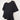 Seed Peplum Textured Top Size L by SwapUp-Online Second Hand Store-Online Thrift Store