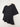 Seed Peplum Textured Top Size L by SwapUp-Online Second Hand Store-Online Thrift Store
