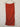 Seed Radiant Bias Cut Midi Skirt Size 8 by SwapUp-Online Second Hand Store-Online Thrift Store