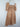 Seed Shirred Animal Print  Casual Midi Dress Size 12 by SwapUp-Online Second Hand Store-Online Thrift Store