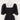 Seed Shirred Cut Away Linen Maxi Dress Size 10 by SwapUp-Online Second Hand Store-Online Thrift Store