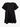 Seed Soft Ruched Tiered Dress Size 12 by SwapUp-Online Second Hand Store-Online Thrift Store