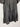 Seed Soft Ruched Tiered Dress Size 12 by SwapUp-Online Second Hand Store-Online Thrift Store