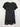 Seed Soft Ruched Tiered Dress Size 12 by SwapUp-Online Second Hand Store-Online Thrift Store