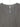 Seed Soft Ruched Tiered Dress Size 12 by SwapUp-Online Second Hand Store-Online Thrift Store