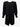 Seed Staple Balloon Sleeve Knit Midi Dress Size M by SwapUp-Online Second Hand Store-Online Thrift Store