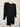 Seed Staple Balloon Sleeve Knit Midi Dress Size M by SwapUp-Online Second Hand Store-Online Thrift Store