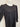 Seed Staple Balloon Sleeve Knit Midi Dress Size M by SwapUp-Online Second Hand Store-Online Thrift Store