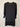 Seed Staple Balloon Sleeve Knit Midi Dress Size M by SwapUp-Online Second Hand Store-Online Thrift Store