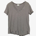 Seed Stretchy Everyday Top Size XXS by SwapUp-Online Second Hand Store-Online Thrift Store