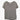 Seed Stretchy Everyday Top Size XXS by SwapUp-Online Second Hand Store-Online Thrift Store