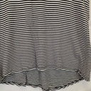 Seed Stretchy Everyday Top Size XXS by SwapUp-Online Second Hand Store-Online Thrift Store