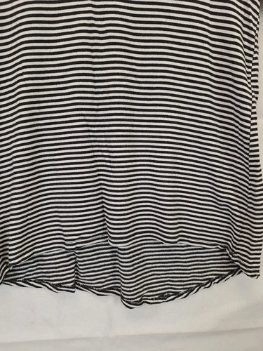 Seed Stretchy Everyday Top Size XXS by SwapUp-Online Second Hand Store-Online Thrift Store
