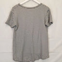 Seed Stretchy Everyday Top Size XXS by SwapUp-Online Second Hand Store-Online Thrift Store