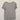 Seed Stretchy Everyday Top Size XXS by SwapUp-Online Second Hand Store-Online Thrift Store